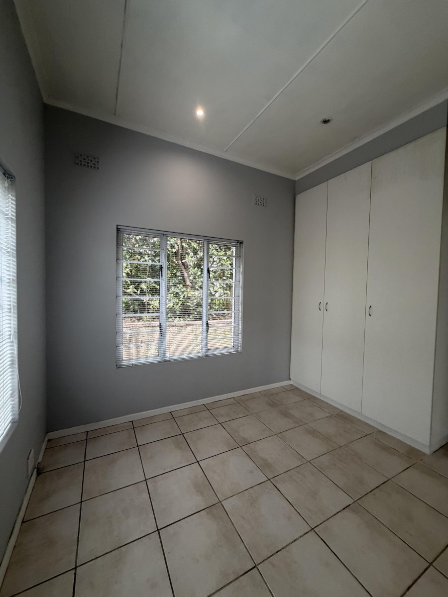 3 Bedroom Property for Sale in Beacon Bay Eastern Cape